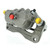 Semi-Loaded Brake Caliper | CEN141.47034