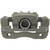 Semi-Loaded Brake Caliper | CEN141.51616