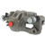 Semi-Loaded Brake Caliper | CEN141.51616