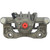 Semi-Loaded Brake Caliper | CEN141.51616