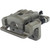 Semi-Loaded Brake Caliper | CEN141.51616