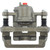 Semi-Loaded Brake Caliper | CEN141.51616