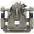 Semi-Loaded Brake Caliper | CEN141.51616
