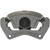 Semi-Loaded Brake Caliper | CEN141.46096