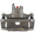 Semi-Loaded Brake Caliper | CEN141.46096