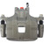 Semi-Loaded Brake Caliper | CEN141.46096