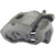 Semi-Loaded Brake Caliper | CEN141.46096
