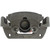 Semi-Loaded Brake Caliper | CEN141.34105