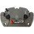 Semi-Loaded Brake Caliper | CEN141.34105