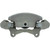 Semi-Loaded Brake Caliper | CEN141.33188