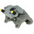 Semi-Loaded Brake Caliper | CEN141.33188