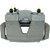 Semi-Loaded Brake Caliper | CEN141.33188