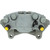 Semi-Loaded Brake Caliper | CEN141.33188
