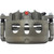 Semi-Loaded Brake Caliper | CEN141.61144