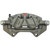 Semi-Loaded Brake Caliper | CEN141.61144