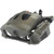 Semi-Loaded Brake Caliper | CEN141.61144