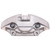 Semi-Loaded Brake Caliper | CEN141.34135
