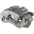 Semi-Loaded Brake Caliper | CEN141.35127