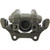 Semi-Loaded Brake Caliper | CEN141.34635