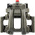 Semi-Loaded Brake Caliper | CEN141.34635