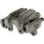 Semi-Loaded Brake Caliper | CEN141.34635
