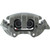 Semi-Loaded Brake Caliper | CEN141.35138