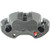 Semi-Loaded Brake Caliper | CEN141.35138