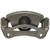 Semi-Loaded Brake Caliper | CEN141.40100