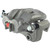 Semi-Loaded Brake Caliper | CEN141.42101
