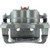 Semi-Loaded Brake Caliper | CEN141.42101