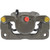 Semi-Loaded Brake Caliper | CEN141.44176