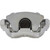 Semi-Loaded Brake Caliper | CEN141.34163