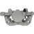 Semi-Loaded Brake Caliper | CEN141.34163