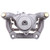 Semi-Loaded Brake Caliper EPB | CEN141.40589
