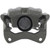 Semi-Loaded Brake Caliper | CEN141.33505