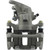 Semi-Loaded Brake Caliper | CEN141.33505