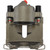 Semi-Loaded Brake Caliper | CEN141.20005