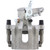Semi-Loaded Brake Caliper | CEN141.38521