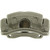 Semi-Loaded Brake Caliper | CEN141.50001