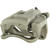Semi-Loaded Brake Caliper | CEN141.50001