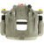 Semi-Loaded Brake Caliper | CEN141.50001