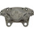 Semi-Loaded Brake Caliper | CEN141.38511