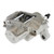 Semi-Loaded Brake Caliper | CEN141.38511