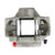 Semi-Loaded Brake Caliper | CEN141.38511