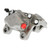 Semi-Loaded Brake Caliper | CEN141.38511