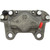 Semi-Loaded Brake Caliper | CEN141.38511