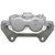 Semi-Loaded Brake Caliper with New Phenolic Pistons | CEN141.58015