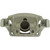 Semi-Loaded Brake Caliper | CEN141.34161