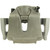Semi-Loaded Brake Caliper | CEN141.34161