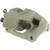Semi-Loaded Brake Caliper | CEN141.34161